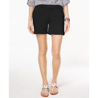 Tommy Hilfiger Women's 'Hollywood' Shorts