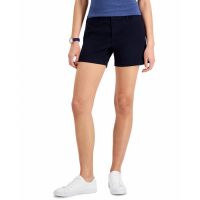 Tommy Hilfiger Women's 'Hollywood' Shorts