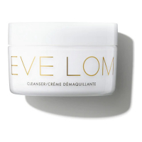Eve Lom 'Cleanser' Balsam-in-Öl-Reiniger - 100 ml