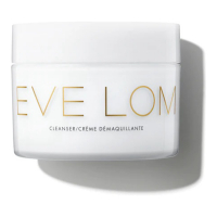 Eve Lom 'Cleanser' Balsam-in-Öl-Reiniger - 200 ml
