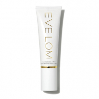 Eve Lom 'Daily Protection SPF50' Gesichtscreme SPF50 - 50 ml