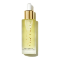 Eve Lom 'Radiance' Anti-Aging Facial Oil - 30 ml
