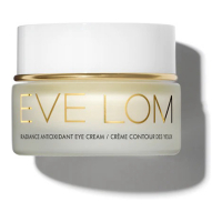 Eve Lom Crème pour les yeux 'Radiance Antioxidant' - 15 ml
