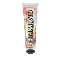 Marvis 'Blossom Tea' Toothpaste - 75 ml