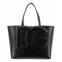 Dolce & Gabbana Women's Tote Bag