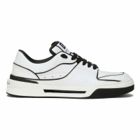 Dolce & Gabbana Sneakers 'New Roma' pour Hommes