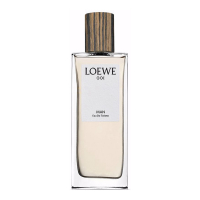Loewe Eau de toilette 'Loewe 001 Homme' - 100 ml