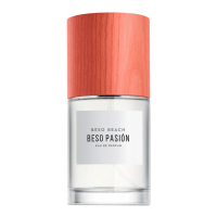 Beso Beach Eau de parfum 'Beso Pasion' - 100 ml