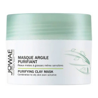 Jowae 'Purifying' Ton Maske - 50 ml