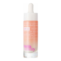 Hello Sunday 'The One That's A SPF 45' Face Drops - 30 ml