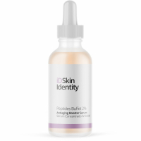 Skin Generics 'ID SKIN Identity Peptides Buffet 2%' Anti-Aging Serum - 30 ml