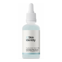 Skin Generics 'ID SKIN Identity Hyaluronic Acid 2.5% Hydrating Plus' Face Serum - 30 ml
