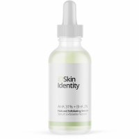 Skin Generics Sérum pour le visage 'ID SKIN Identity AHA 31% + BHA 2% Exfoliating' - 30 ml