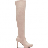 Jessica Simpson Women's 'Vallrie' Over the knee boots