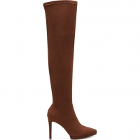 Jessica Simpson Women's 'Vallrie' Over the knee boots