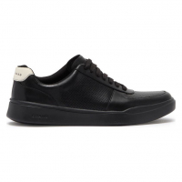 Cole Haan Sneakers 'Grand Crosscourt Modern Perforated' pour Hommes