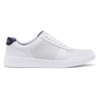 Cole Haan Sneakers 'Grand Crosscourt Modern Perforated' pour Hommes