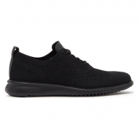 Cole Haan Sneakers 'StitchLite Oxford' pour Hommes