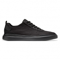 Cole Haan Sneakers 'GrandPro Rally' pour Hommes