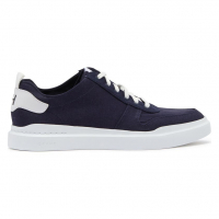 Cole Haan Sneakers 'GrandPro Rally' pour Hommes
