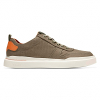 Cole Haan Sneakers 'GrandPrø Rally Court' pour Hommes