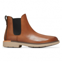 Cole Haan Bottines Chelsea 'Go-To' pour Hommes