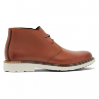 Cole Haan Bottines 'Chukka' 'Go-To' pour Hommes