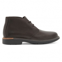 Cole Haan Bottines 'Chukka' 'Go-To' pour Hommes