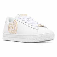 Versace Jeans Couture Women's Sneakers