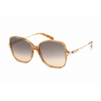 Salvatore Ferragamo Women's 'SF990SR (218)' Sunglasses