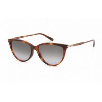 Salvatore Ferragamo Women's 'SF2870S (214)' Sunglasses
