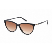 Salvatore Ferragamo Women's 'SF2870S (433)' Sunglasses