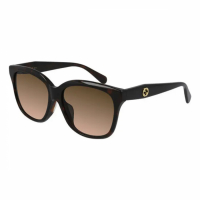 Gucci 'GG0800SA 003' Sonnenbrillen für Damen