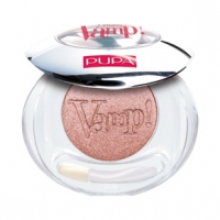 Pupa Milano 'Vamp! Compact' Eyeshadow - Sweet Amaryllis 2.5 g