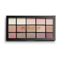 Revolution Make Up 'Reloaded' Eyeshadow Palette - Iconic 16.5 g
