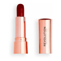 Revolution Make Up 'Satin Kiss' Lipstick - Ruby 3.5 g