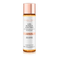 Revolution Skincare 'Glycolic Acid 2.5% Cleanse & Condition' Face Cleanser - 200 ml