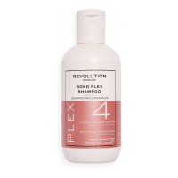 Revolution Hair Care 'Plex 4 Bond Plex' Shampoo - 250 ml