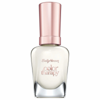 Sally Hansen Vernis à ongles 'Color Therapy' - 110 Well Well Well - 14.7 ml