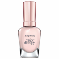 Sally Hansen Vernis à ongles 'Color Therapy' - 230 Sheer Nirvana - 14.7 ml