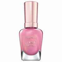 Sally Hansen Vernis à ongles 'Color Therapy' - 270 Mauve Mantra - 14.7 ml