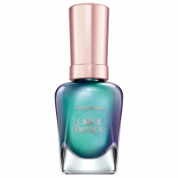 Sally Hansen Vernis à ongles 'Color Therapy' - 450 Reflection Pool - 14.7 ml