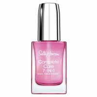 Sally Hansen 'Complete Care 7-In-1' Nail Treatment - 13.3 ml
