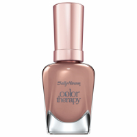 Sally Hansen Vernis à ongles 'Color Therapy' - 192 Sunrise Salutation - 14.7 ml