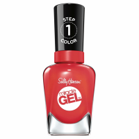 Sally Hansen Vernis à ongles 'Miracle Gel' - 342 Apollo You Anywhere - 14.7 ml
