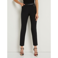 New York & Company Women's 'Trim Ankle' Trousers