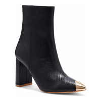 New York & Company Booties 'Kyla' pour Femmes