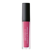 Artdeco Gloss 'Hydra Lip Booster' - 55-translucent hot pink 6 ml