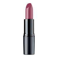 Artdeco Rouge à Lèvres 'Perfect Mat' - 144 Pinky Mauve 4 g