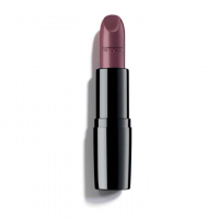 Artdeco 'Perfect Color' Lipstick - 931-blackberry sorbet 4 g